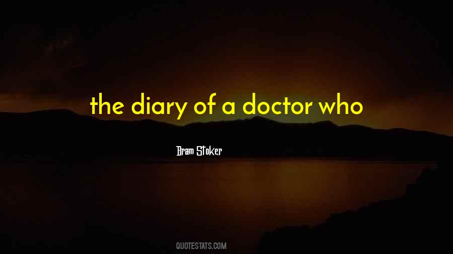 Mciver Clinic Jacksonville Fl Quotes #626266