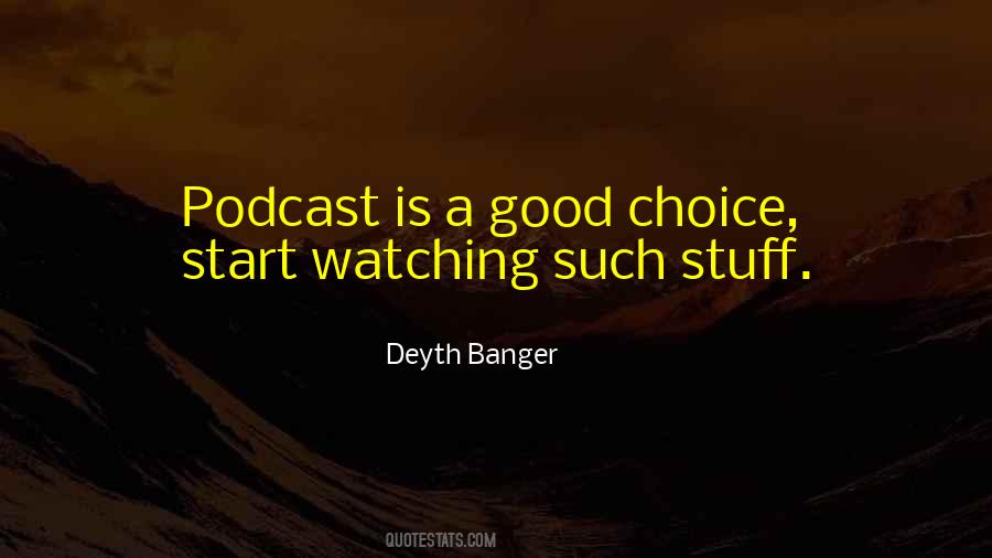Achtzehn99 Quotes #471703