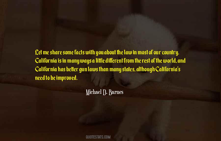 Achtzehn99 Quotes #683601