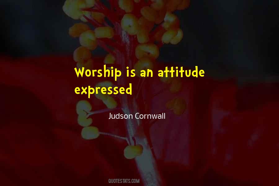 Achtzehn99 Quotes #805669