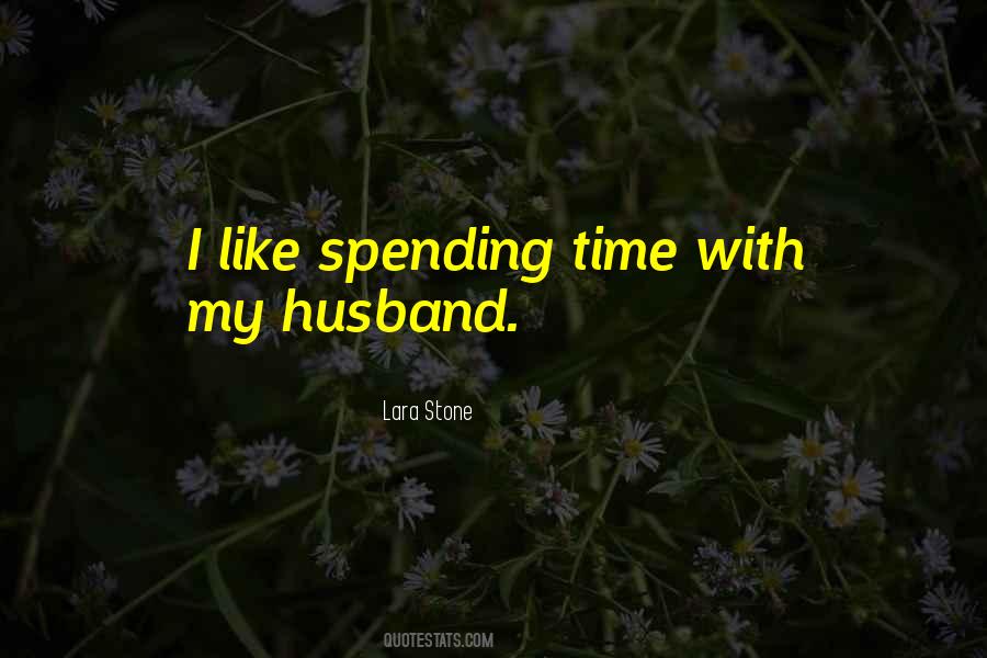 Yesica Beltran Quotes #1836810