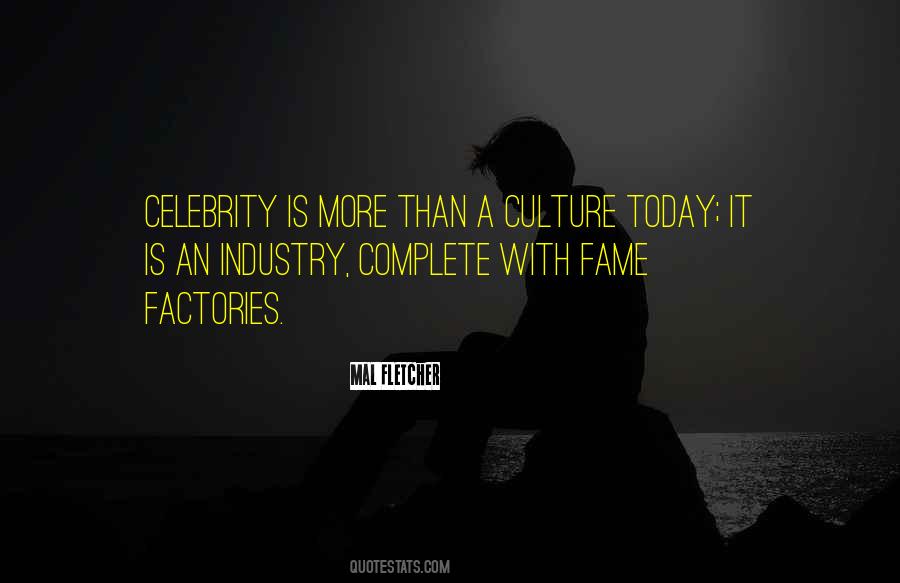 Yesica Beltran Quotes #38406