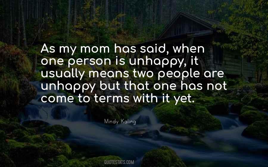 Spherion Staffing Quotes #1073496