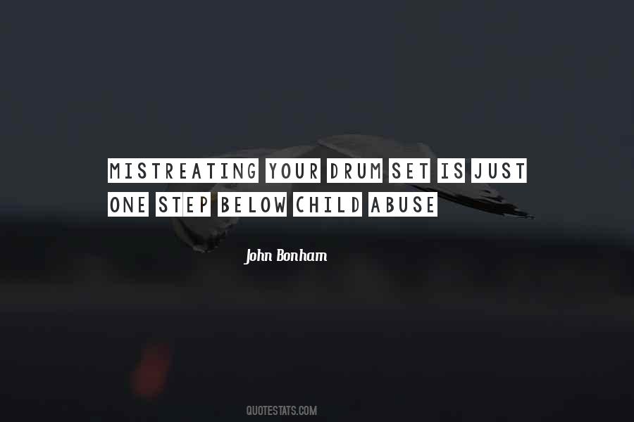 Endthelockdown Quotes #1037358