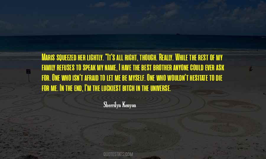 Cunto Somali Quotes #1082665