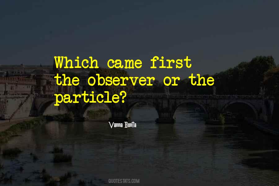 Cunto Somali Quotes #1149639