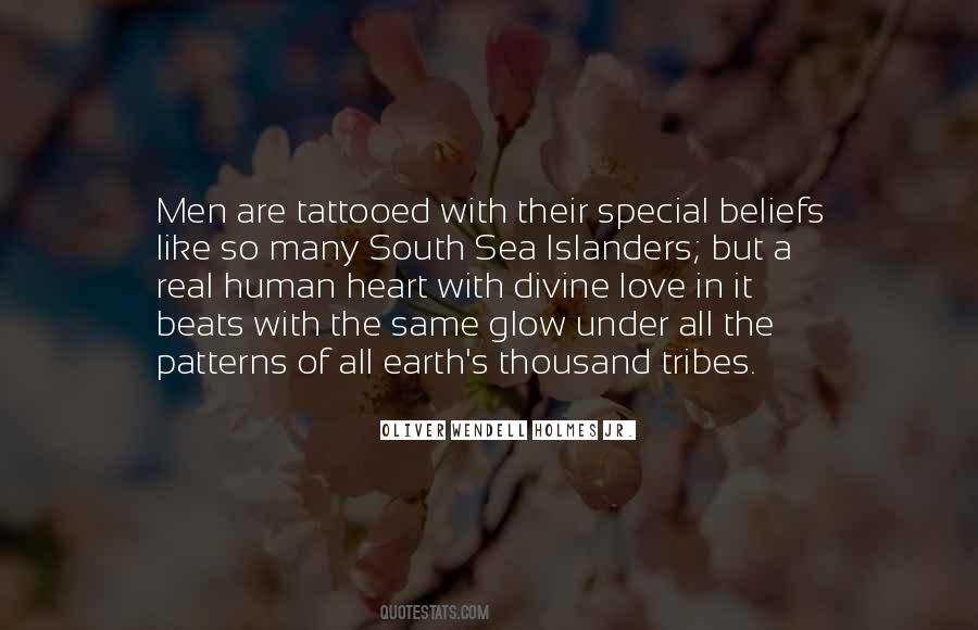 Cunto Somali Quotes #1195734