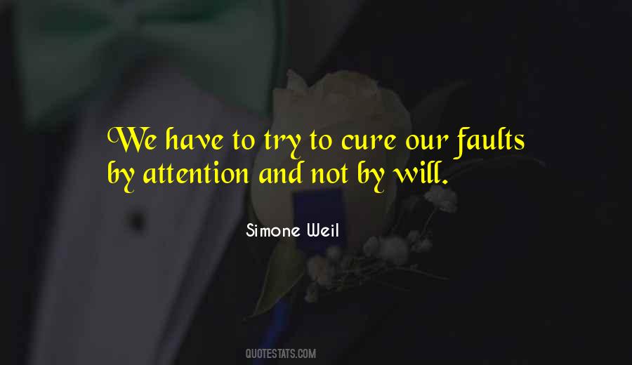 Cunto Somali Quotes #1786629