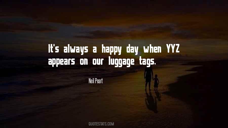 Cunto Somali Quotes #205084