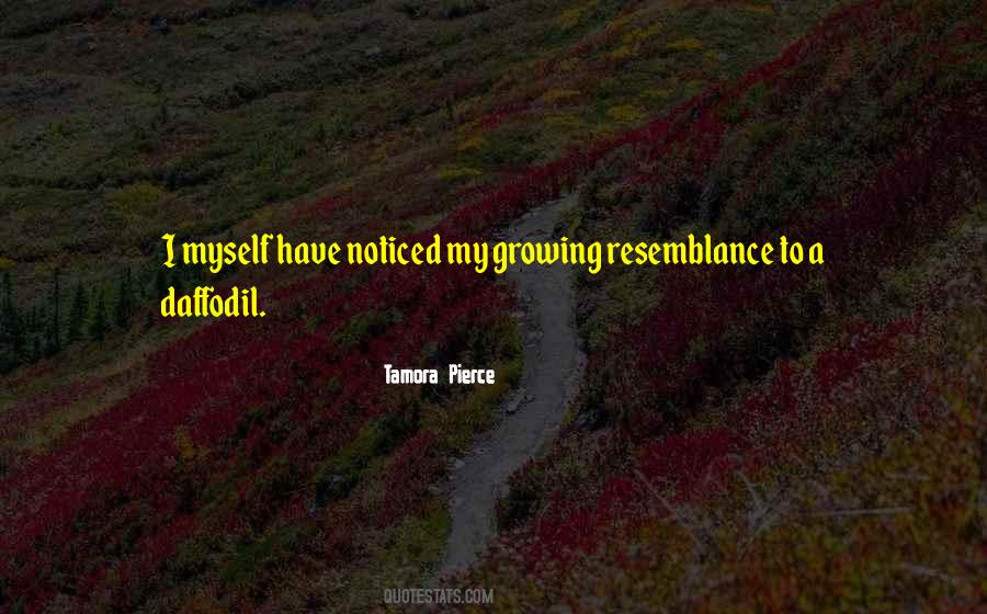 Angyalka Rajzok Quotes #245972