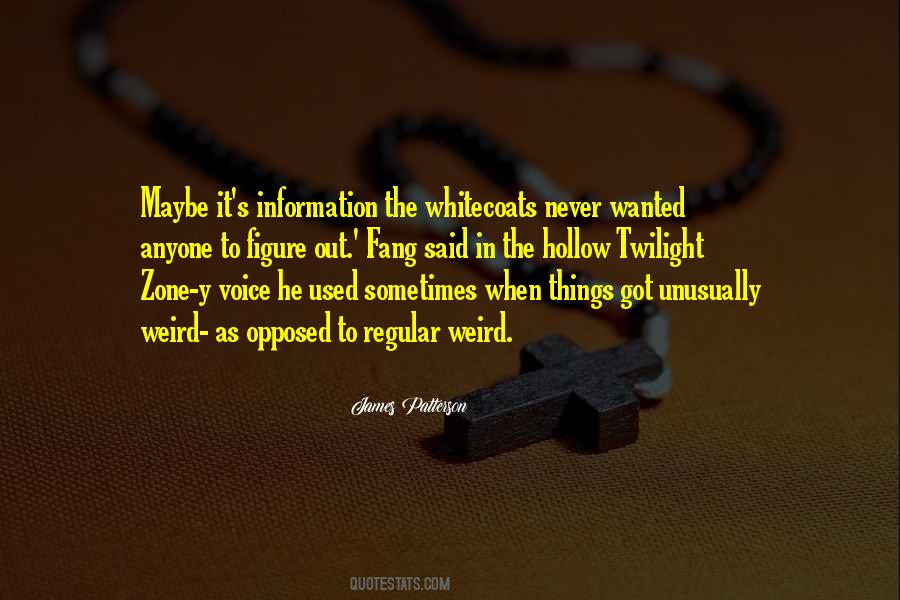 Angyalka Rajzok Quotes #454160