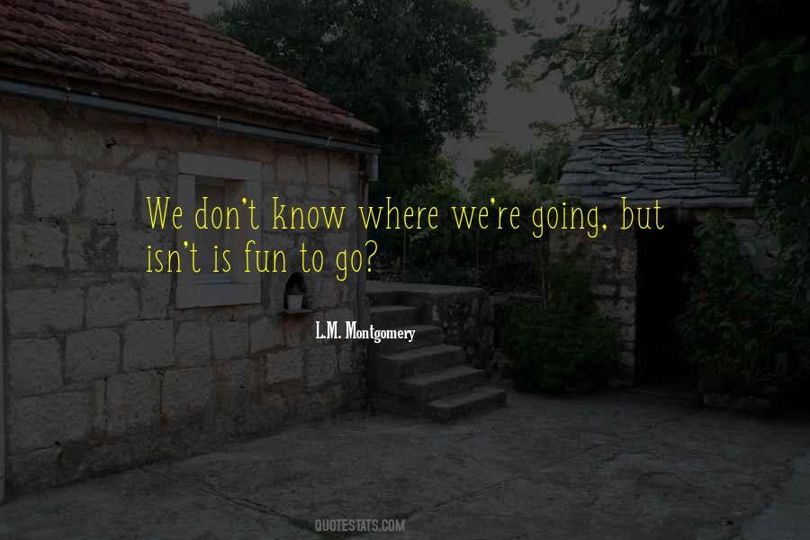 Steinegger Eppan Quotes #1483797