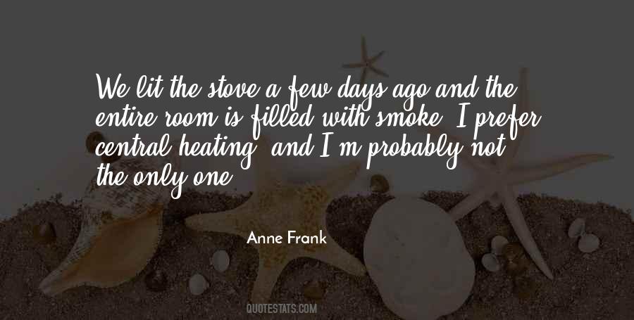 Romina Malaspina Quotes #1012690