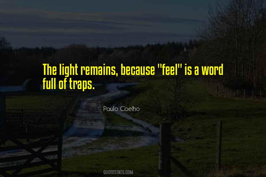 Romina Malaspina Quotes #1632727