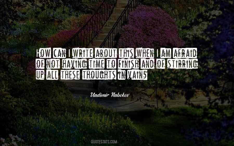 Romina Malaspina Quotes #1714744