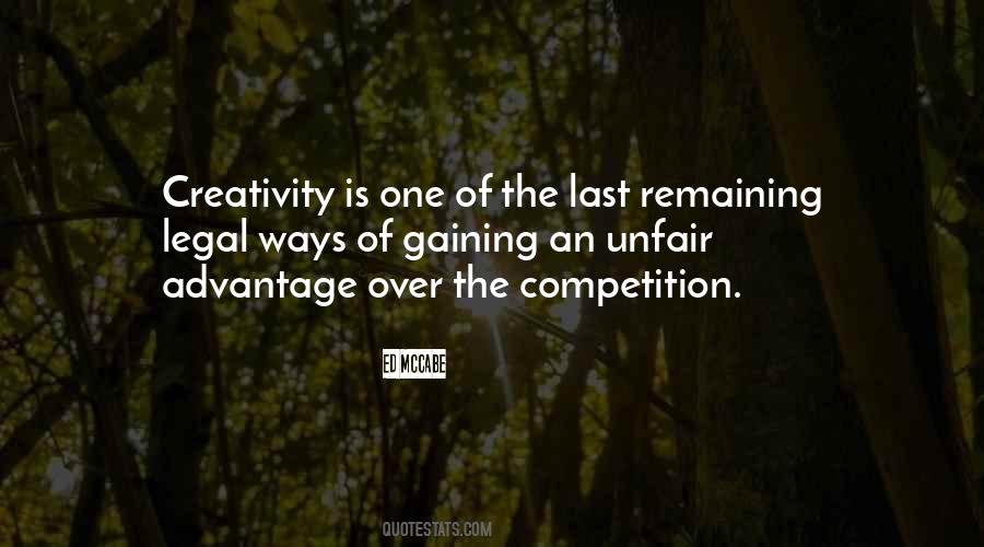 Romina Malaspina Quotes #865106