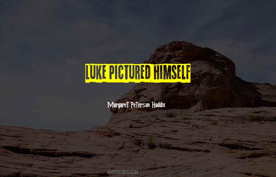 Unrevealing Clothes Quotes #1673730