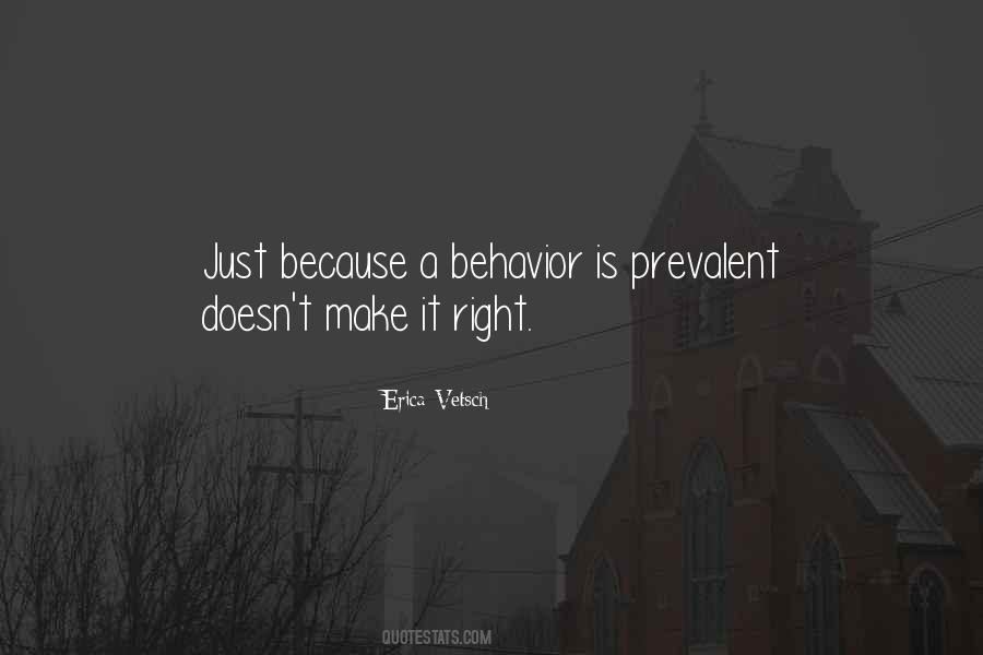 Unrevealing Clothes Quotes #308461