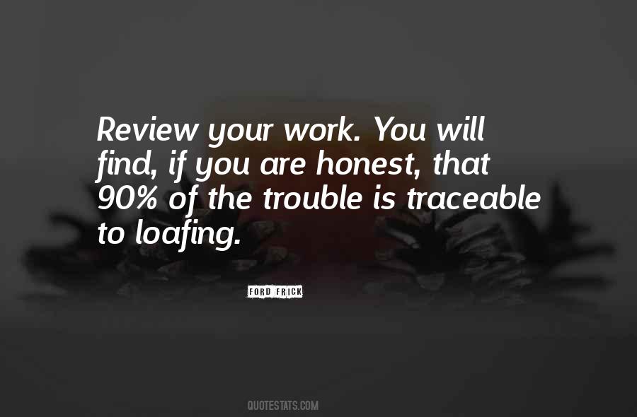 Profunda Vein Quotes #1042419