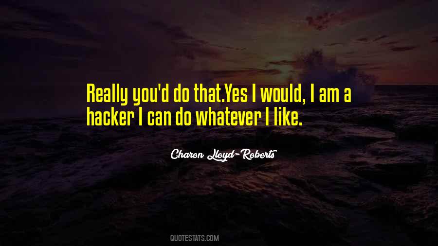 Profunda Vein Quotes #1153628