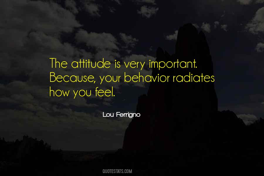 Profunda Vein Quotes #22166