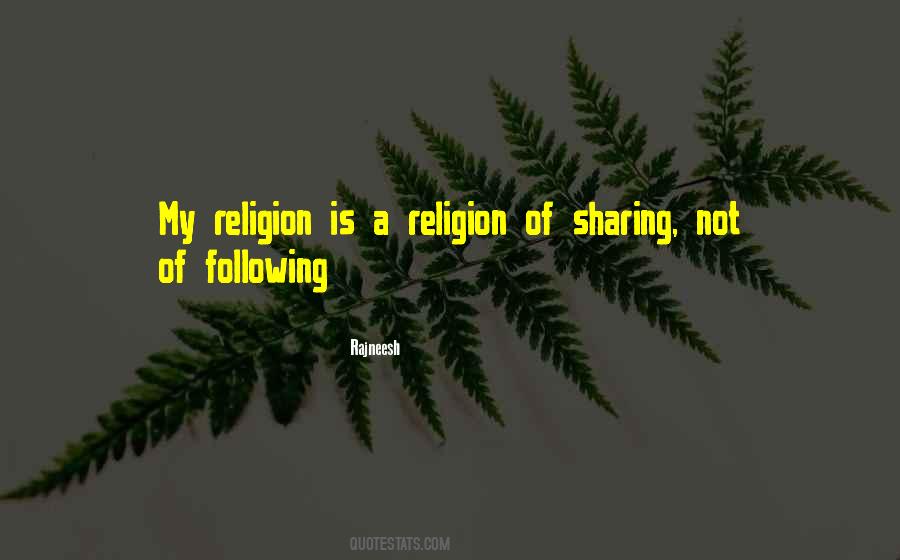 Delson Sherman Quotes #1867532