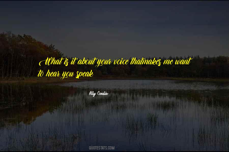 Hedland Hydraulic Flow Quotes #1155571