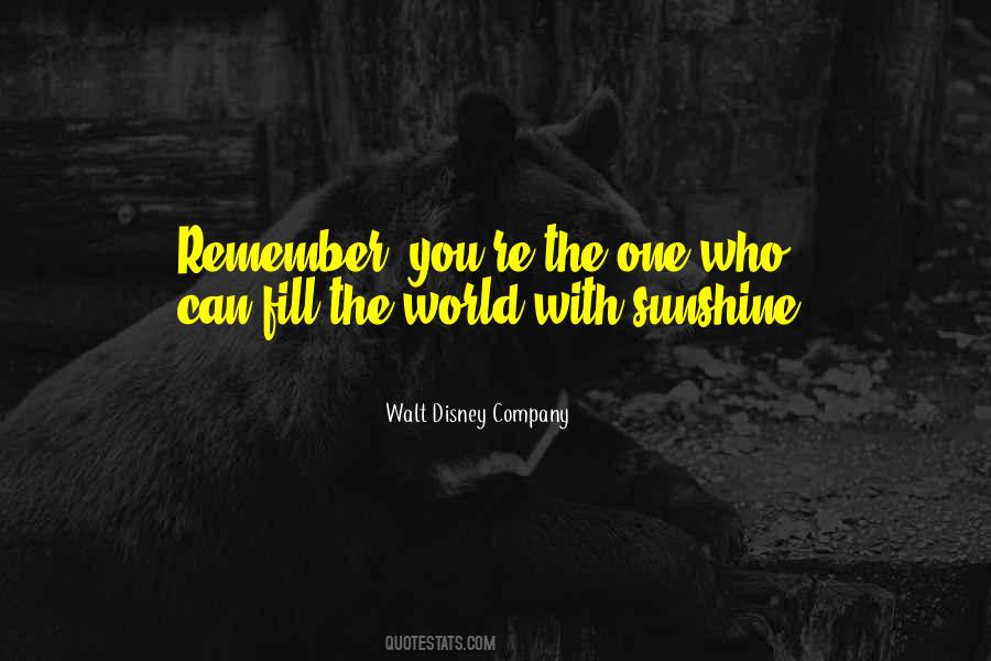 Disney Snow White Quotes #1632981