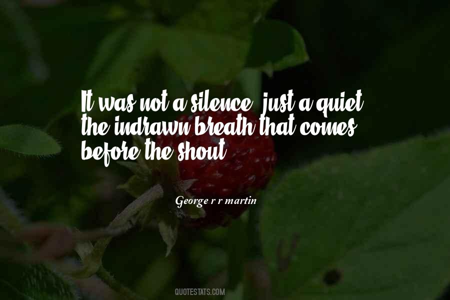 Disney Snow White Quotes #756820