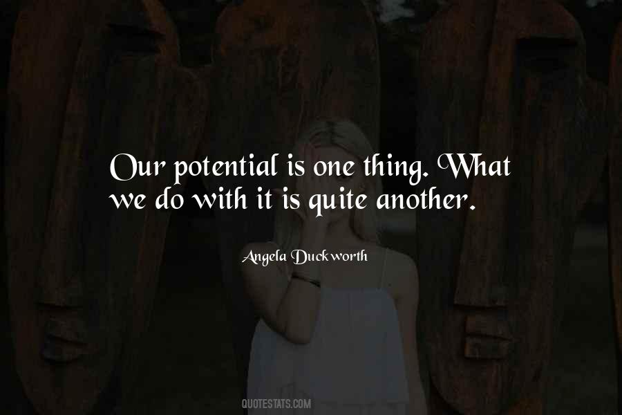 Disney Snow White Quotes #871616