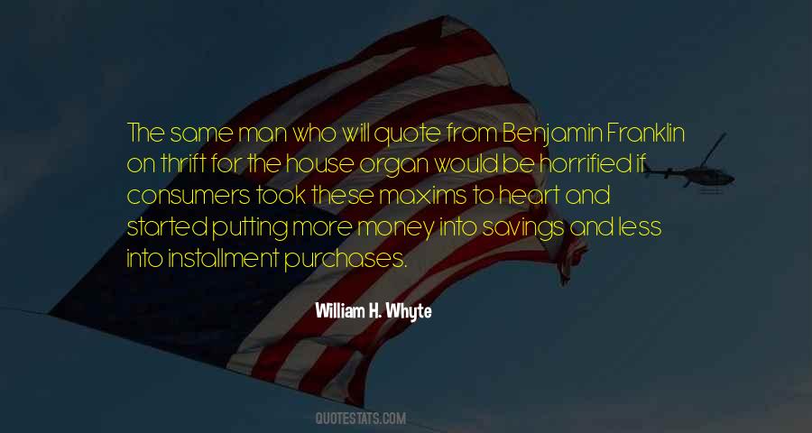 Uniformalwearhouse Quotes #57212
