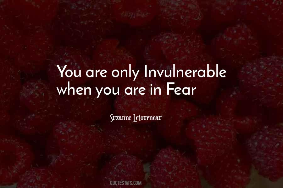 Uniformalwearhouse Quotes #905515