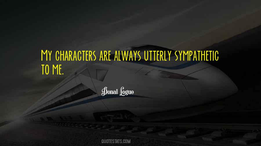 Tubuh Berita Quotes #1047111
