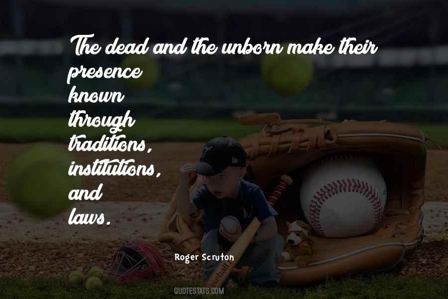 Domineering Synonym Quotes #378546