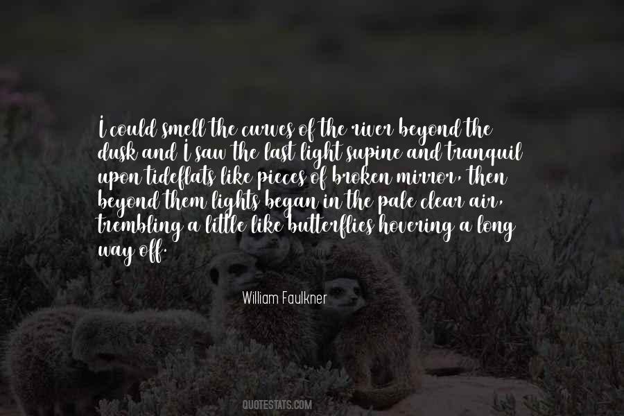 Domineering Synonym Quotes #823738