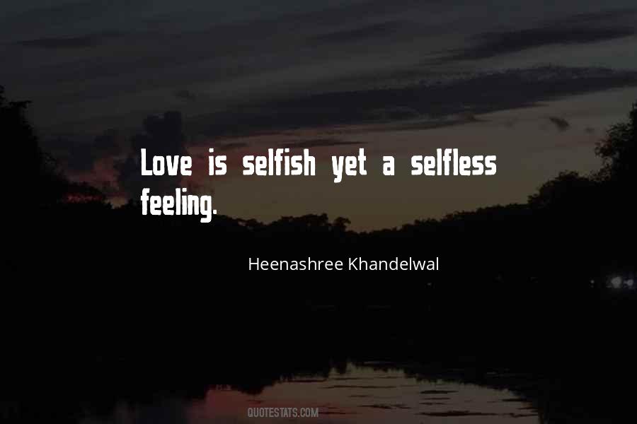 Domineering Synonym Quotes #8880