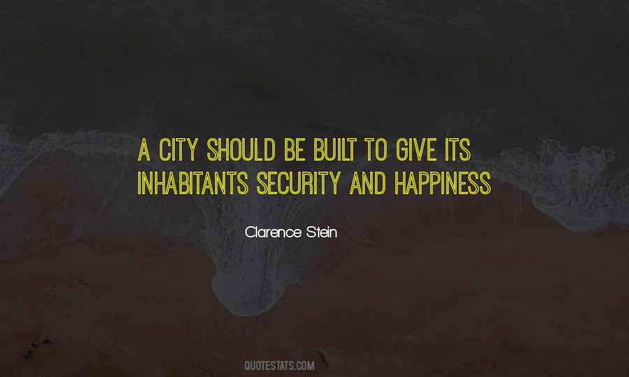 Decessors Quotes #1227378