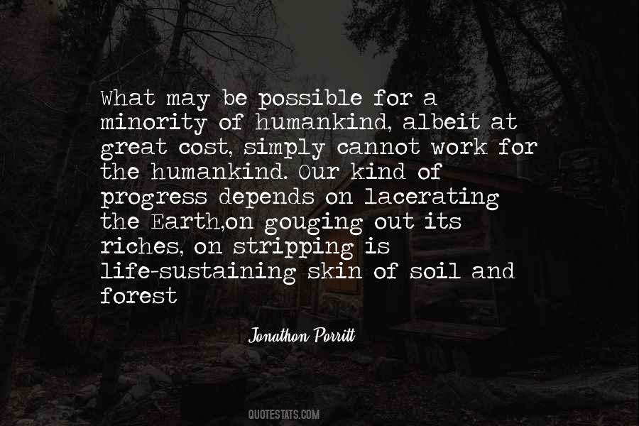 Decessors Quotes #1705929