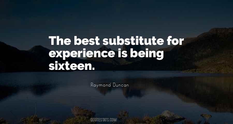 Augustinas Carmel Quotes #1522441