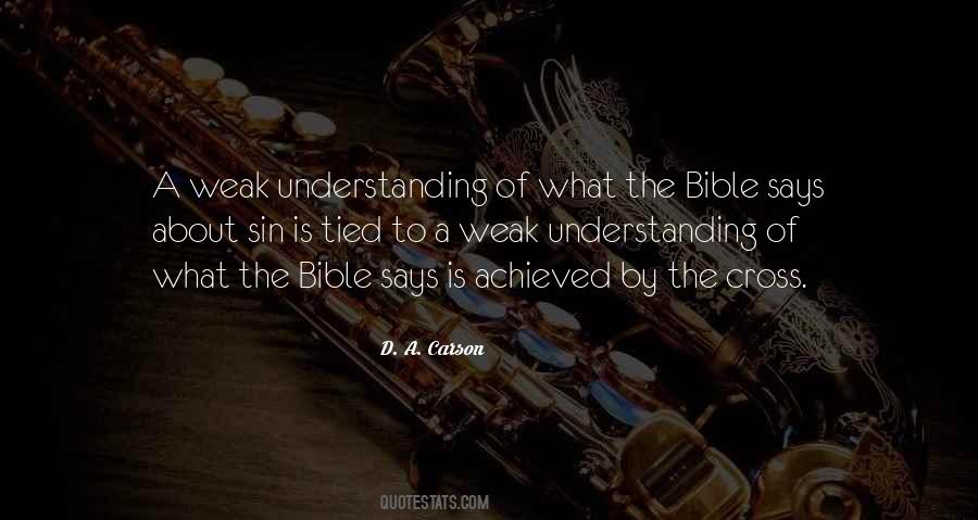Confining Synonym Quotes #1770982