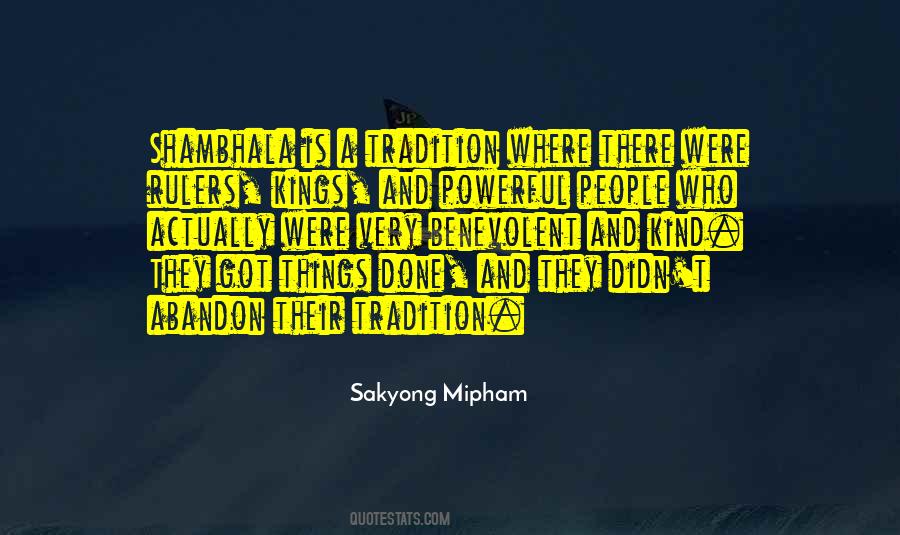 Confining Synonym Quotes #1773179