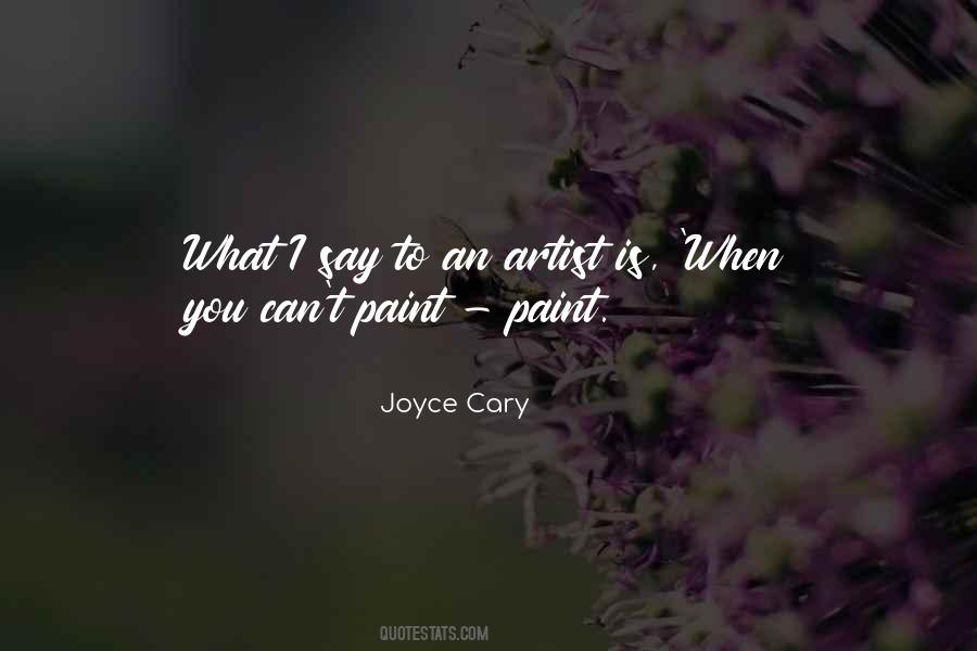 Confining Synonym Quotes #610902