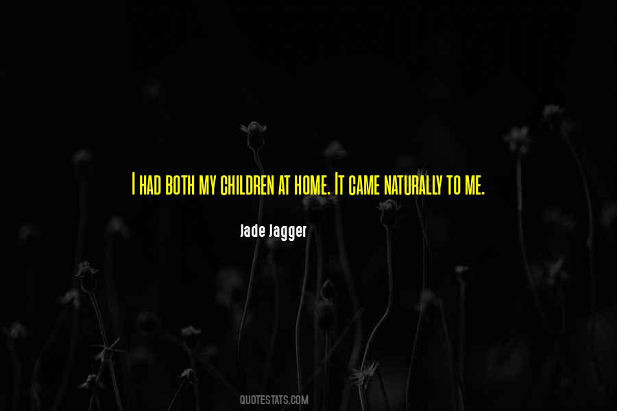Confining Synonym Quotes #741155
