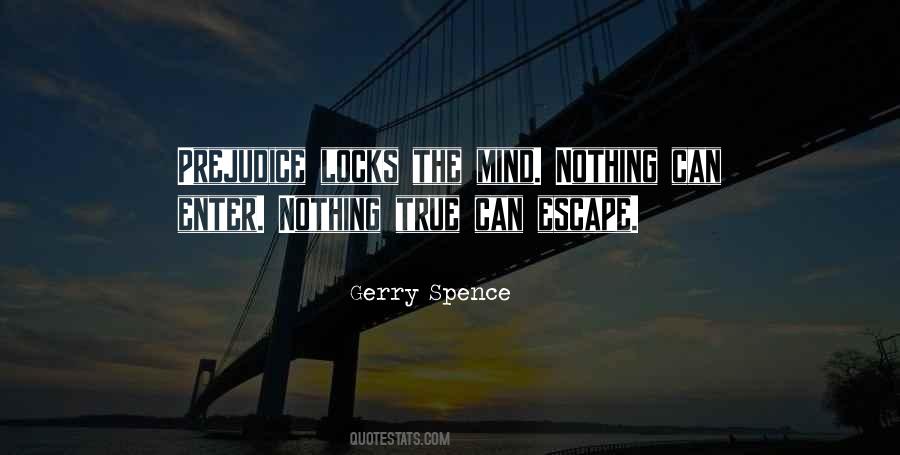 Requital In A Sentence Quotes #1453716