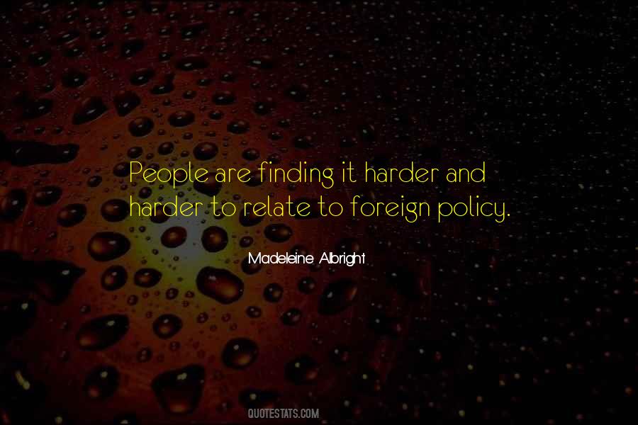 Requital In A Sentence Quotes #1662099