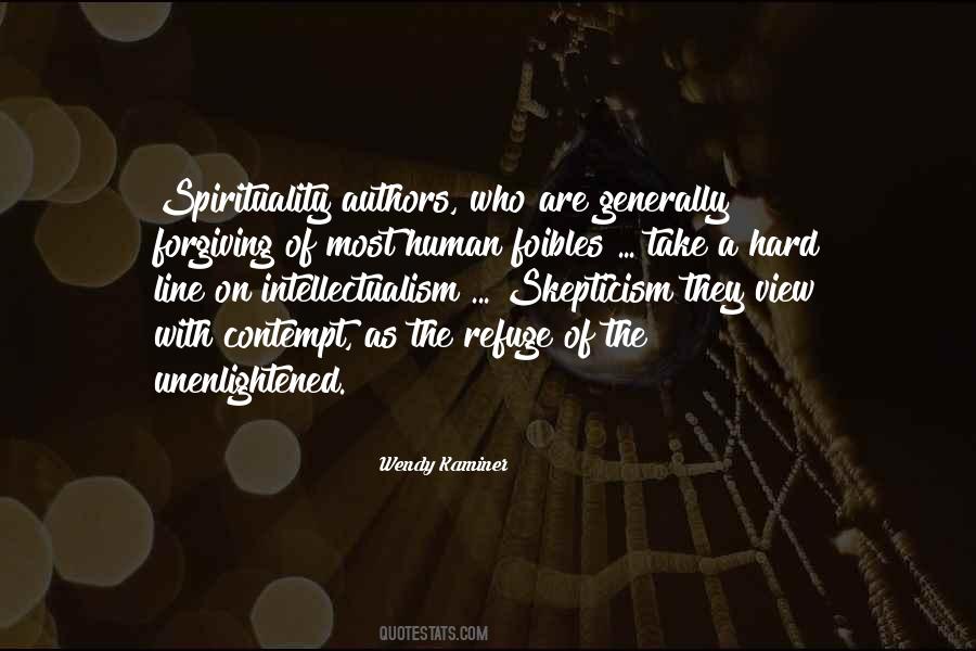 Requital In A Sentence Quotes #169608