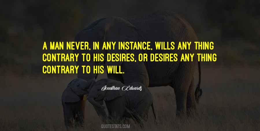 Requital In A Sentence Quotes #678093