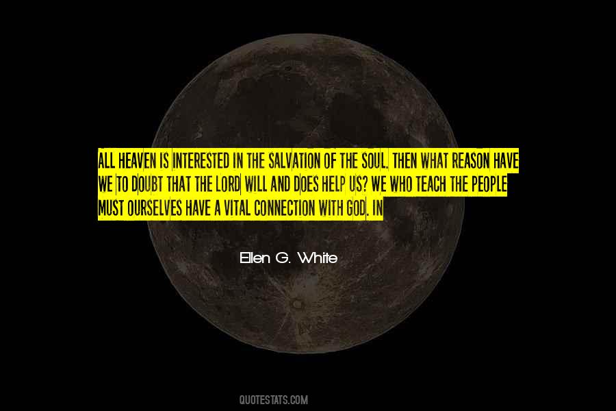 Shrieked Define Quotes #1541978