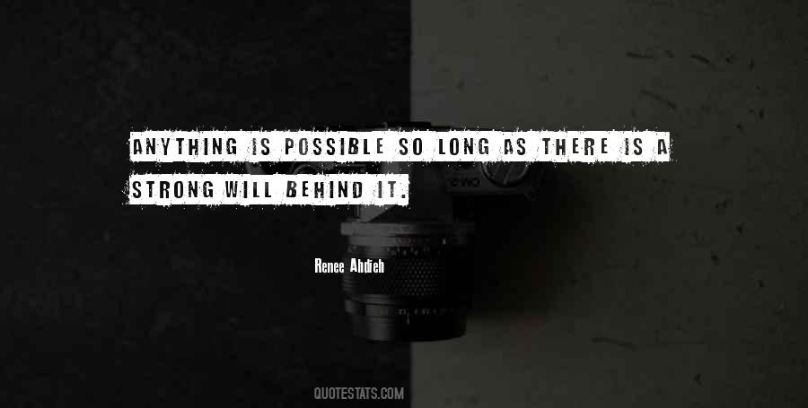 Domeier Drywall Quotes #1503918