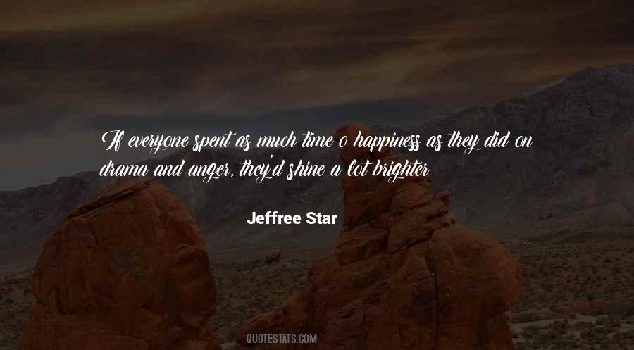 Uncompensated Vs Compensated Quotes #1665765